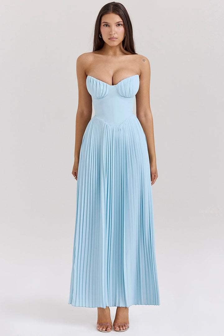 MARCELLA™ Maxi Dress