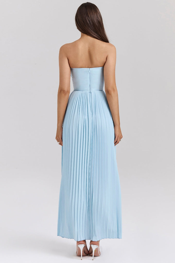 MARCELLA™ Maxi Dress
