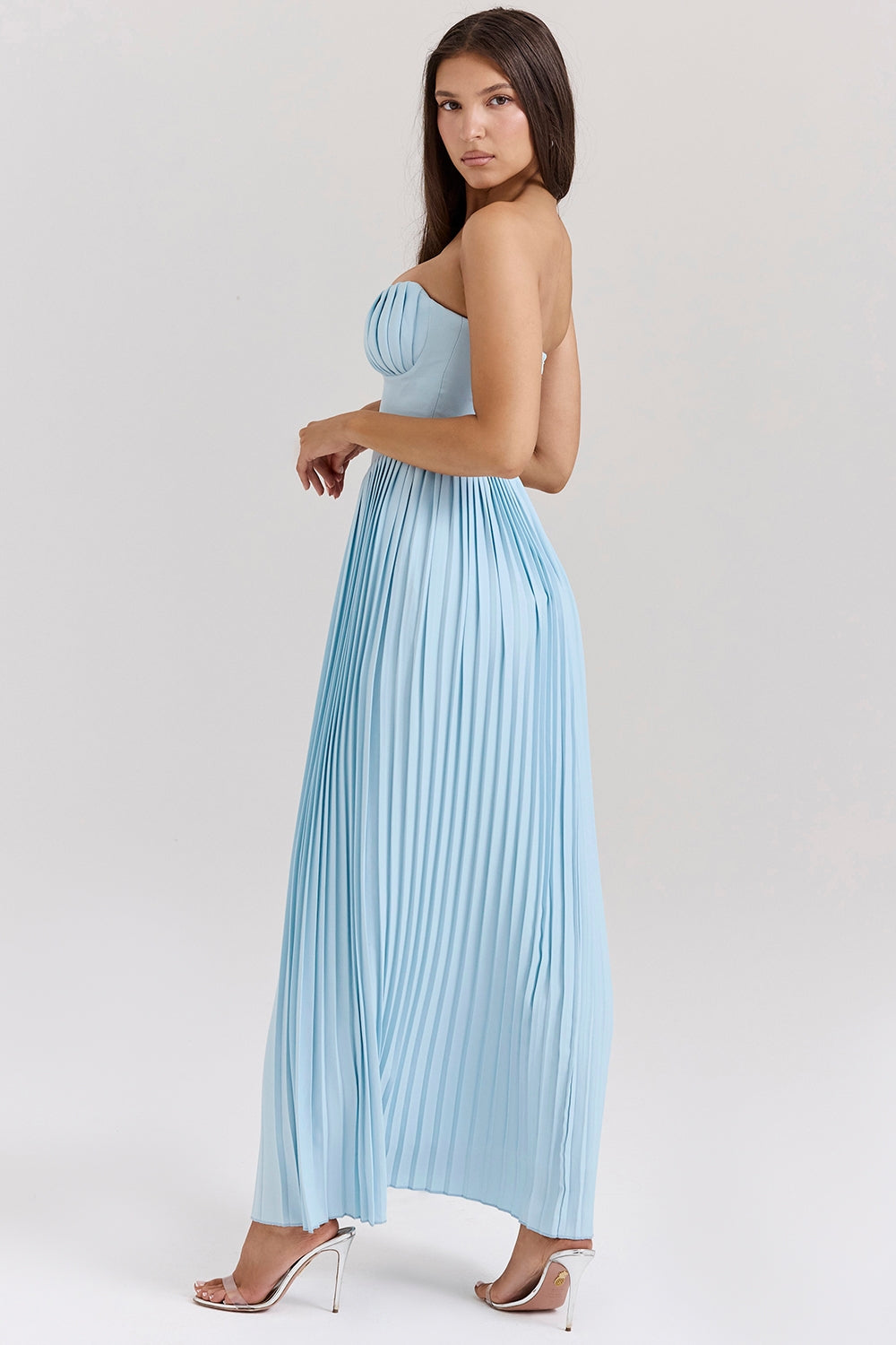 MARCELLA™ Maxi Dress