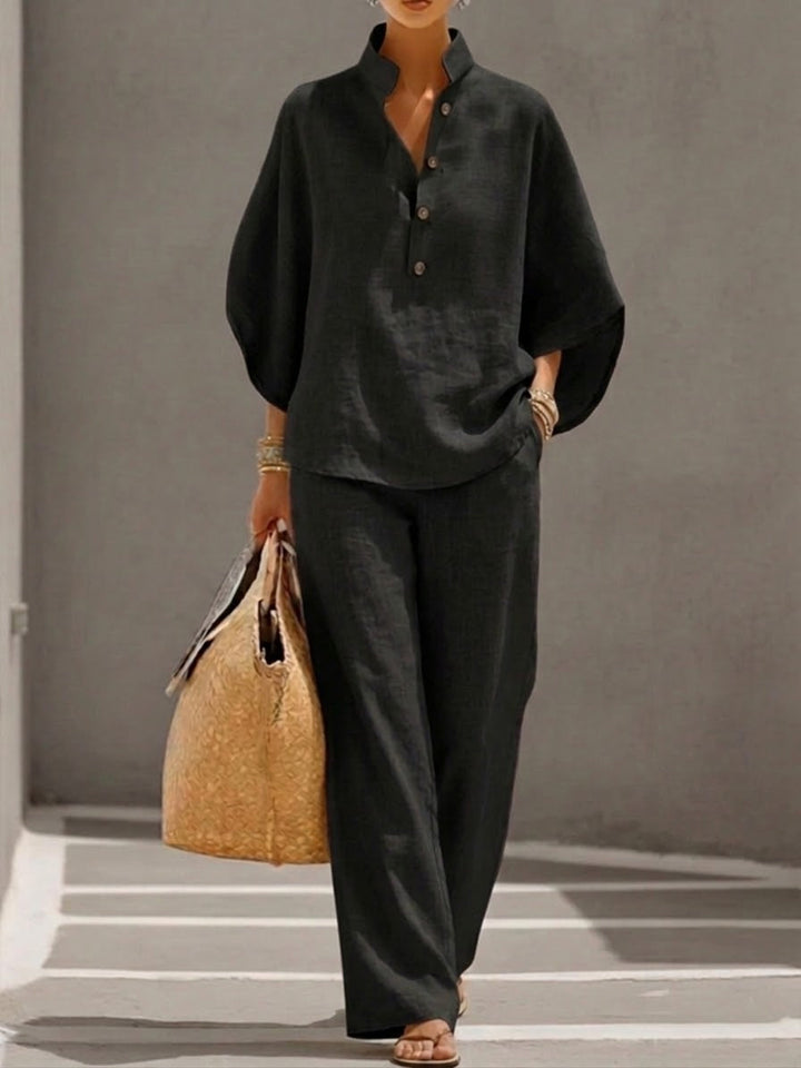 Mariel™ Elegant Women’s Set