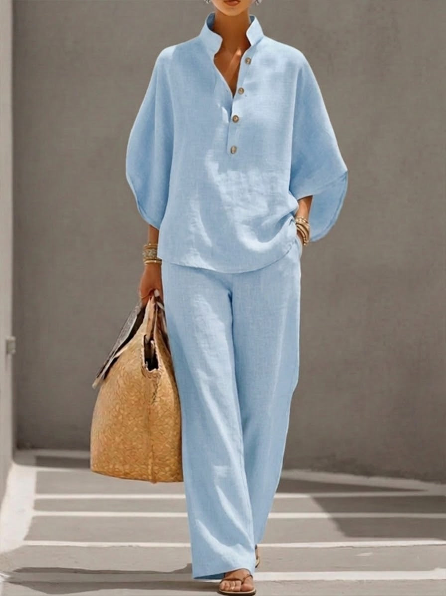 Mariel™ Elegant Women’s Set