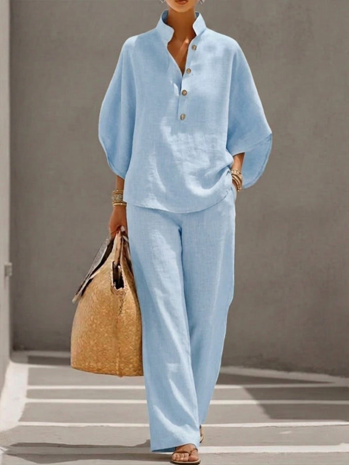 Mariel™ Elegant Women’s Set