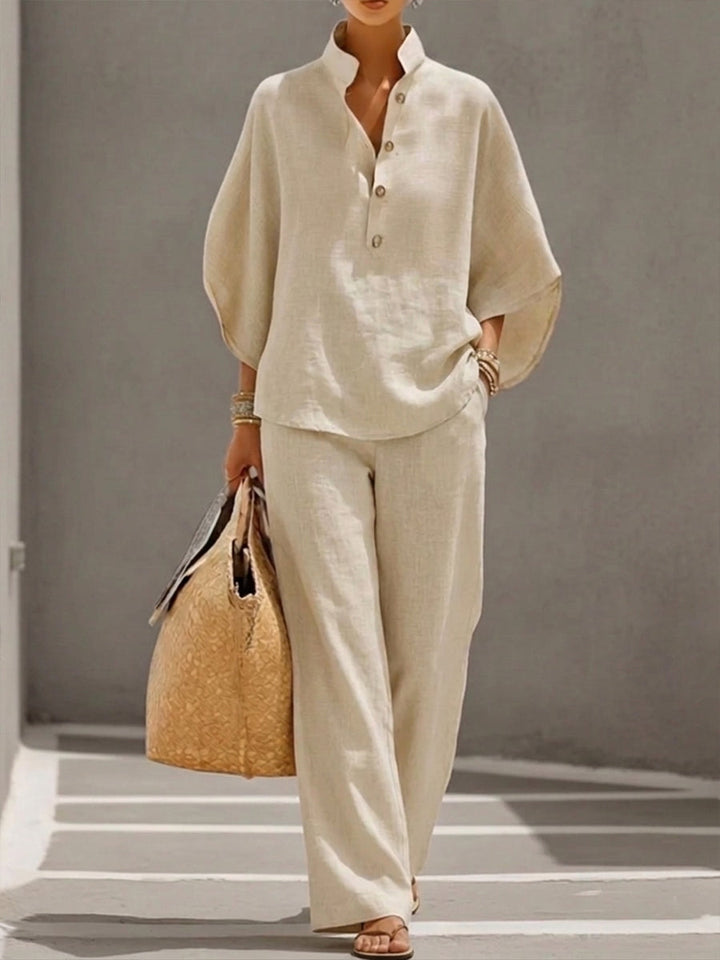 Mariel™ Elegant Women’s Set