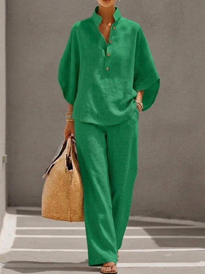 Mariel™ Elegant Women’s Set