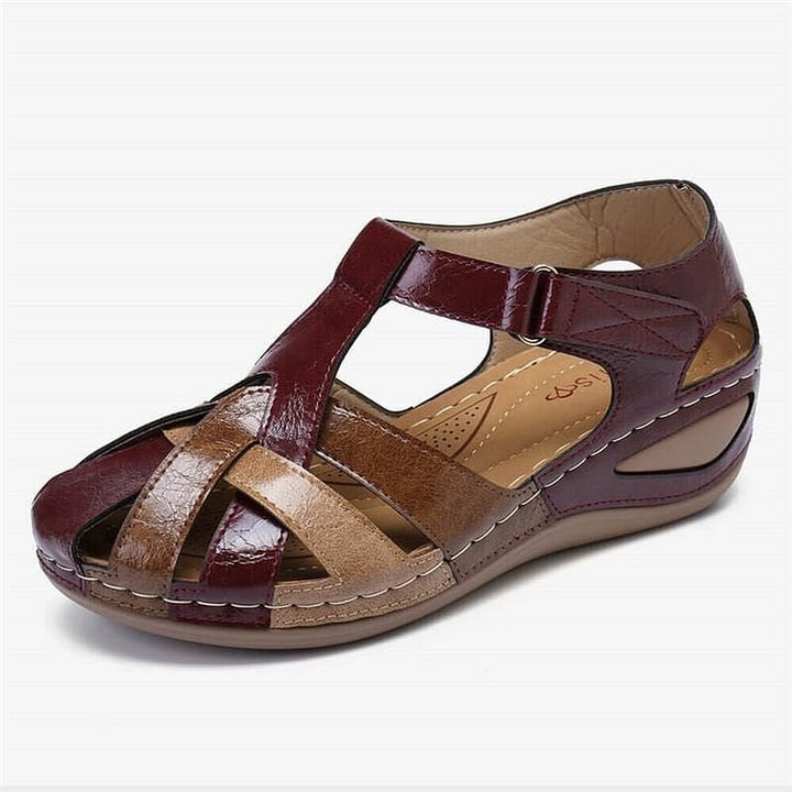 Marielle™ Orthopedic Comfort Sandals