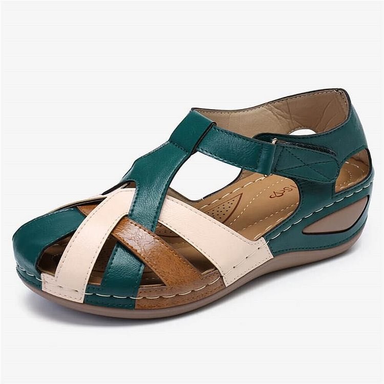 Marielle™ Orthopedic Comfort Sandals