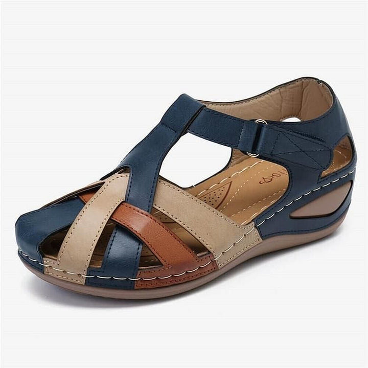Marielle™ Orthopedic Comfort Sandals