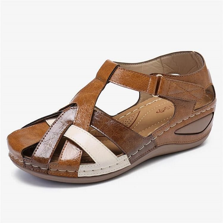 Marielle™ Orthopedic Comfort Sandals